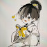 mGLVsJnsNZE-channel-avatar-古書大智慧