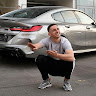 Автор