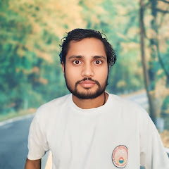 Nitin Kumar Pandey