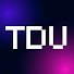 TVXUmMxde08-channel-avatar-TDU | TearDown videos