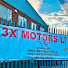 qXv3nomegUE-channel-avatar-3X Motors Ltd