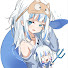 fN9f5DtxpoY-channel-avatar-Blue:3