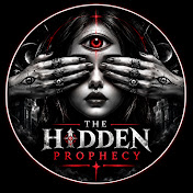 The Hidden Prophecy