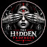 dKbmW2ok358-channel-avatar-The Hidden Prophecy