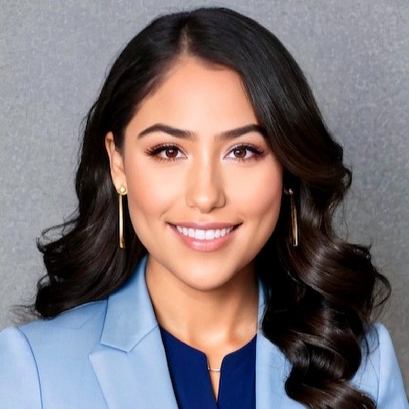 Amanda Magana