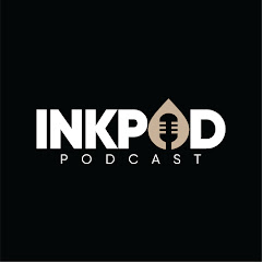 InkPod Podcast
