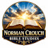 Vx2eHnxAsHg-channel-avatar-Norman Crouch Bible Studies