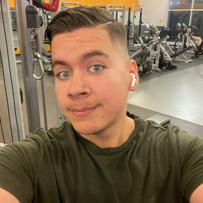 Dakota & Friends ASMR