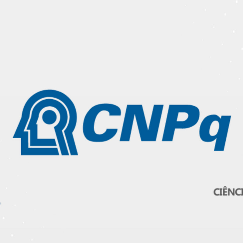CNPqOficial