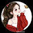 @صابرمحروس-ت2ي