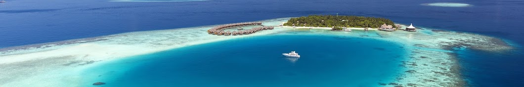 Baros Maldives ইউটিউব চ্যানেল অ্যাভাটার