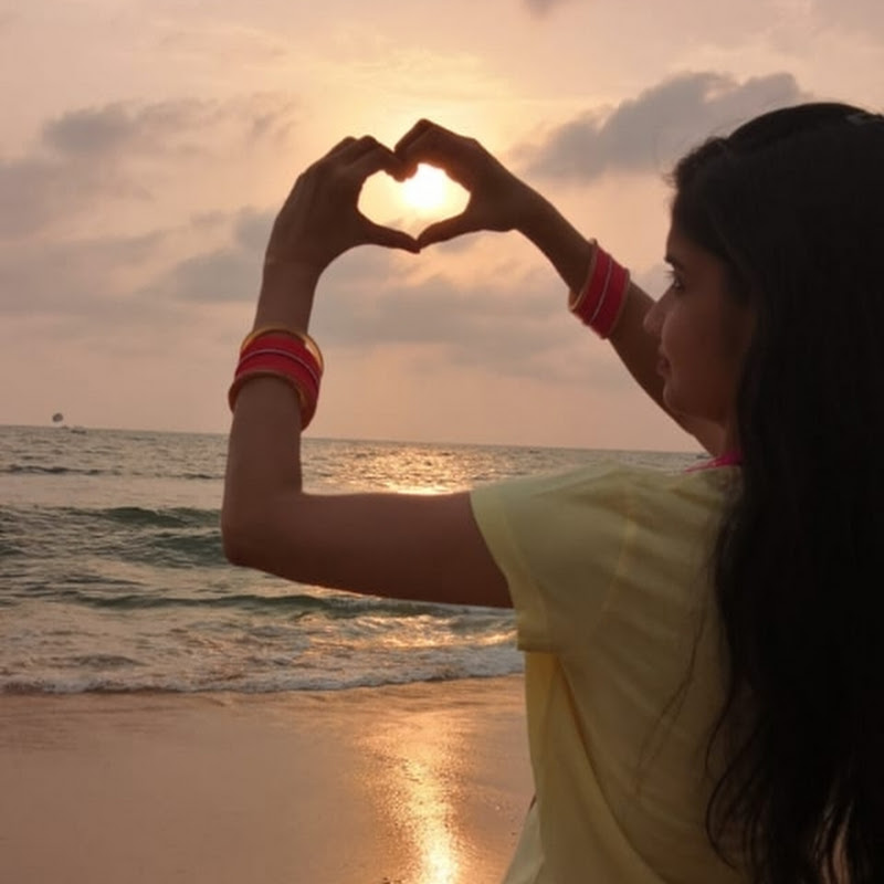 Avyaan Mumma