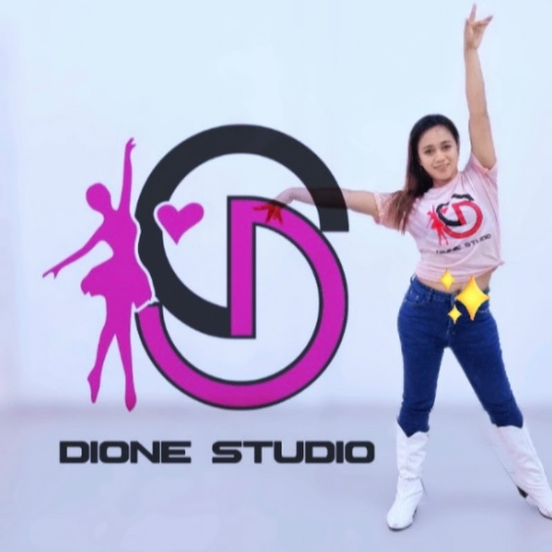 Dione Studio