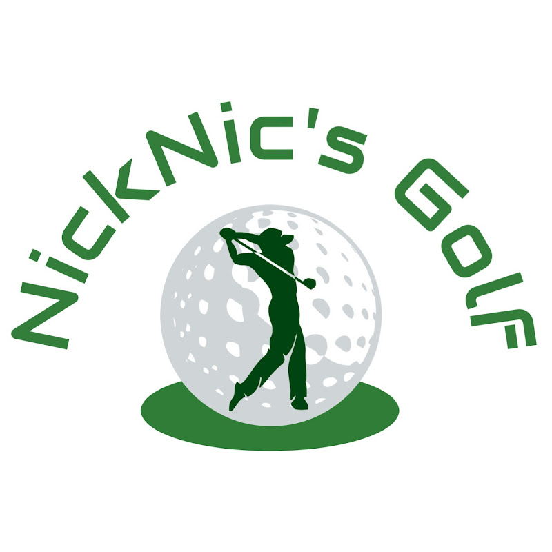 NickNic's Golf