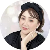 HASHIMOTO BEAUTY CHANNEL
