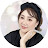 HASHIMOTO BEAUTY CHANNEL