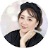 z1_qM8DTtrs-channel-avatar-HASHIMOTO BEAUTY CHANNEL