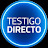 Testigo Directo