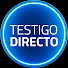 jMZ88TzLP2g-channel-avatar-Testigo Directo