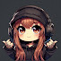 utPfuuQ6zkI-channel-avatar-Sofi