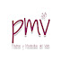 CAAGOiYl9RI-channel-avatar-Piedras y Mostacilla del Valle