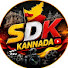 AjC3CnZjl8k-channel-avatar-sdkkannada 