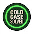 0Jy-GtKtSXA-channel-avatar-Cold Case Files