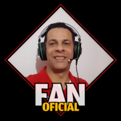 FANTOMAS GAMES OFICIAL