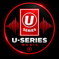U Series Music