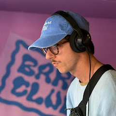 Sable Blanc Music