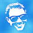 iWqylQcA6aQ-channel-avatar-SweetJohnnyCage - Narrated Guides & Walkthroughs