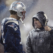 Boston Sports Highlights