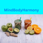 MindBodyHarmony