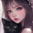 @TsoyiEfrosiniya