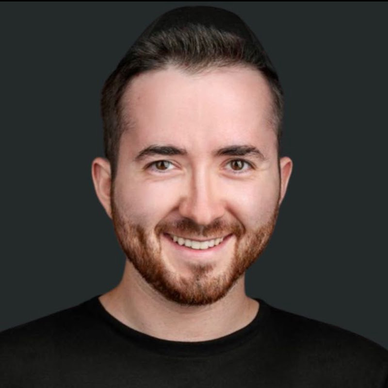 Jake Niman