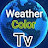 Weather Color Tv