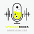 qbDfpb3lFD0-channel-avatar-Unpacked Books Hindi