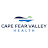 Cape Fear Valley Health