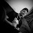 @ashrafmohsen557
