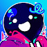 59vHbkxPlDs-channel-avatar-Orb