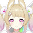 BQQEXEGF3T4-channel-avatar-卯埜らび / Rabi Uno