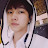 @운전만해-h8e