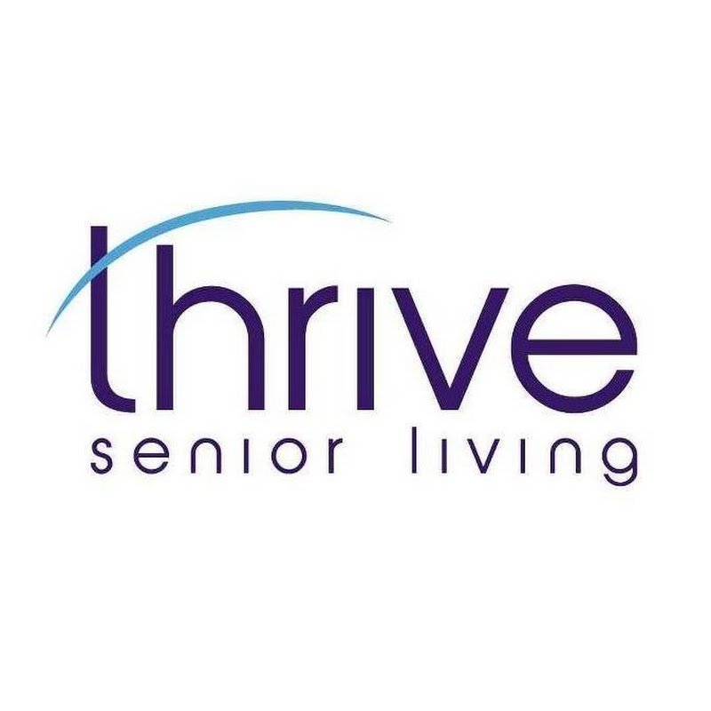 Thrive Senior Living