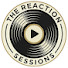 d-ya0UemvxM-channel-avatar-The Reaction Sessions