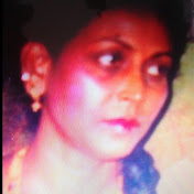Minu sadek