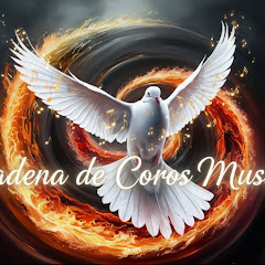Cadena de Coros Musical y Alabanza Pentecostal LT