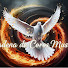 wF4aPCBClHM-channel-avatar-Cadena de Coros Musical