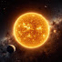 PnlvPUa5PxQ-channel-avatar-VisionOfTheSun