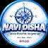 qWXty_663jk-channel-avatar-NAVI DISHA