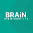 h20aUMXStQw-channel-avatar-Brain Cyber Solutions 